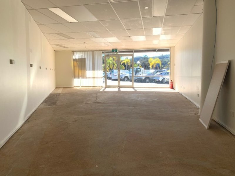 Shop 17/172-176 The Entrance Road, Erina NSW 2250