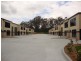 5/8 Teamster Close, Tuggerah NSW 2259