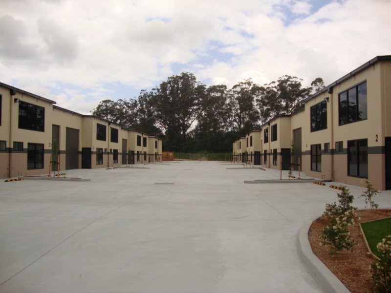 5/8 Teamster Close, Tuggerah NSW 2259