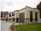 5/8 Teamster Close, Tuggerah NSW 2259