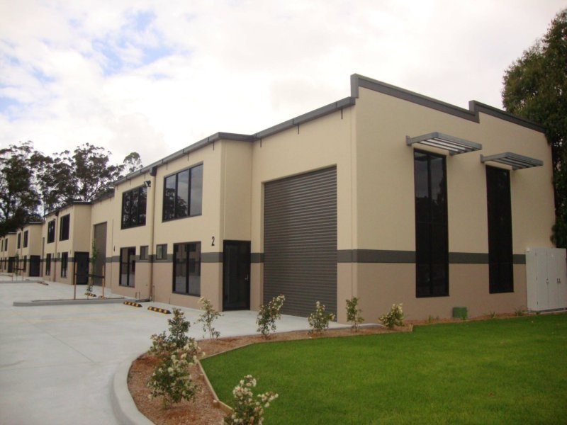 5/8 Teamster Close, Tuggerah NSW 2259