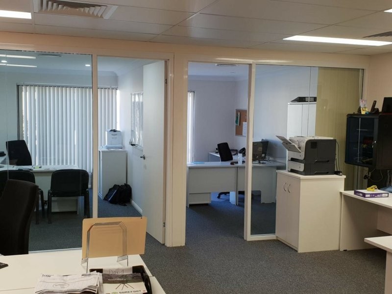 5/8 Teamster Close, Tuggerah NSW 2259