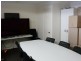 5/8 Teamster Close, Tuggerah NSW 2259