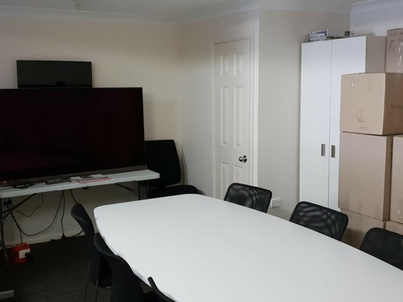 5/8 Teamster Close, Tuggerah NSW 2259