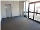 Unit 1/1 Enterprise Close, West Gosford NSW 2250