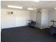 Unit 1/1 Enterprise Close, West Gosford NSW 2250
