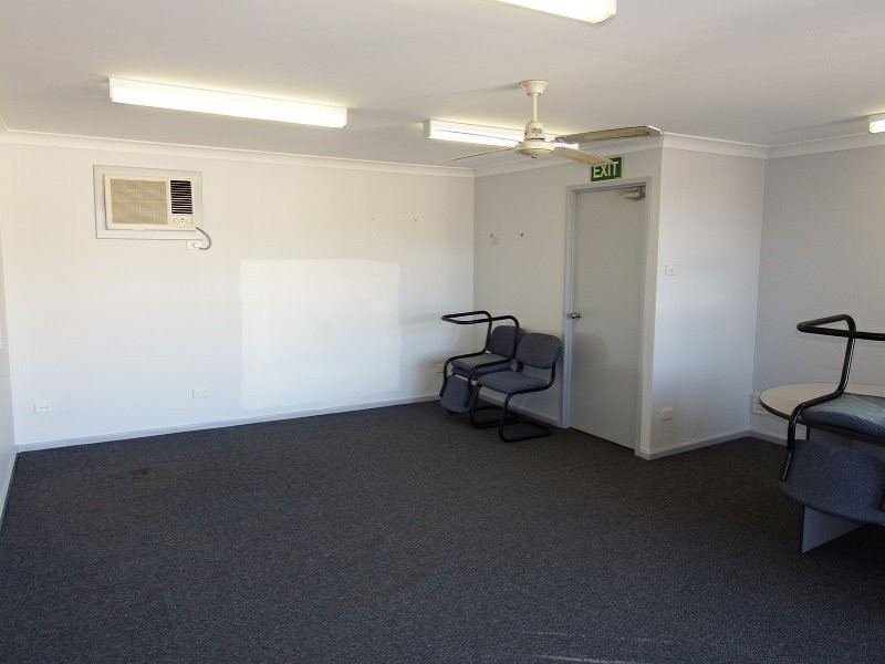 Unit 1/1 Enterprise Close, West Gosford NSW 2250