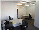 Unit 1/1 Enterprise Close, West Gosford NSW 2250
