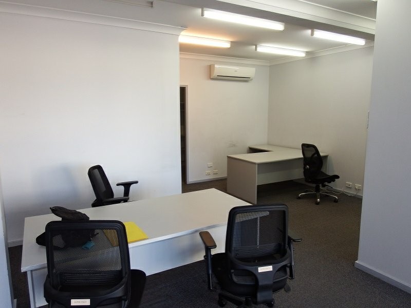 Unit 1/1 Enterprise Close, West Gosford NSW 2250