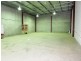 Unit 1/1 Enterprise Close, West Gosford NSW 2250