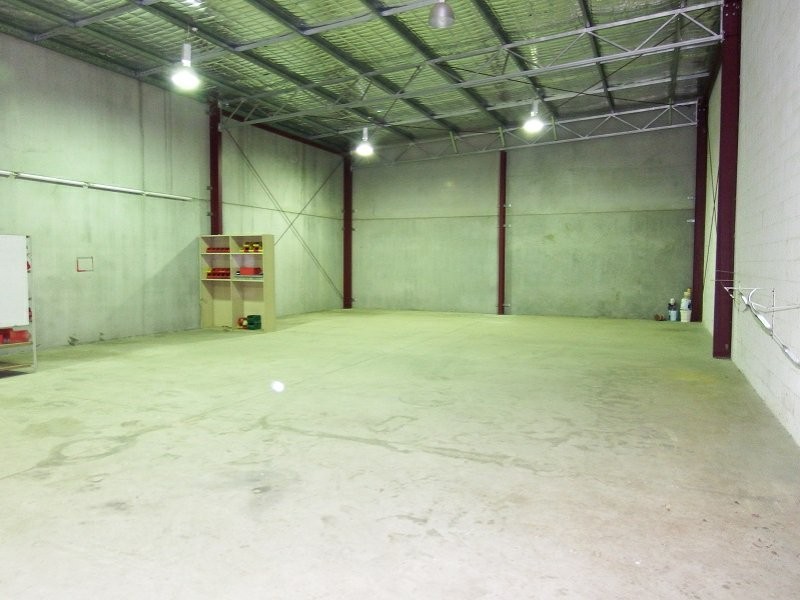 Unit 1/1 Enterprise Close, West Gosford NSW 2250