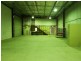 Unit 1/1 Enterprise Close, West Gosford NSW 2250