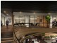 155-163 Mann Street, Gosford NSW 2250