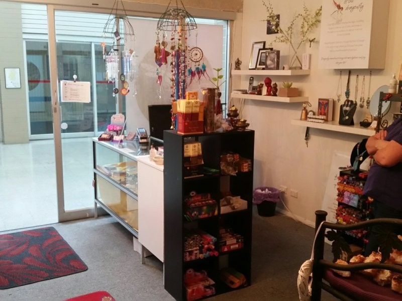 Suite 10/219 Main Road, Toukley NSW 2263