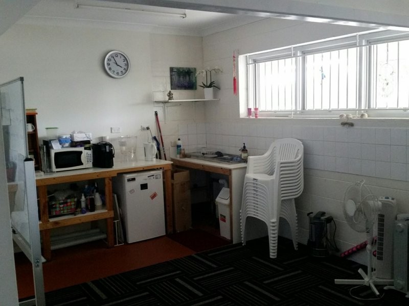 Suite 10/219 Main Road, Toukley NSW 2263