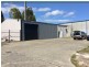 2/9 O’Hart Close, Charmhaven NSW 2263