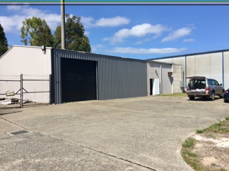 2/9 O’Hart Close, Charmhaven NSW 2263