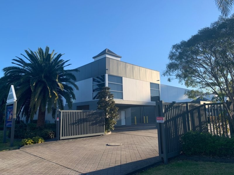 11 Reliance Drive, Tuggerah NSW 2259