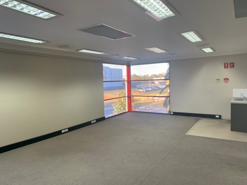 11 Reliance Drive, Tuggerah NSW 2259