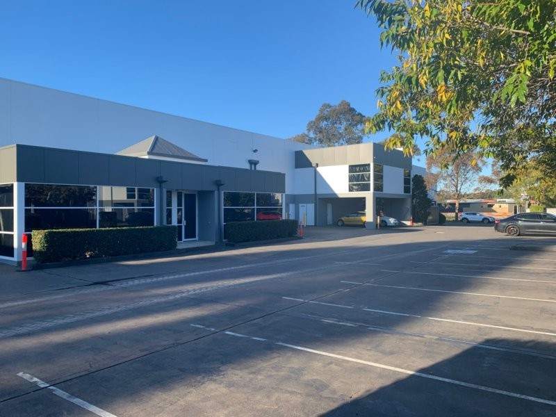 11 Reliance Drive, Tuggerah NSW 2259