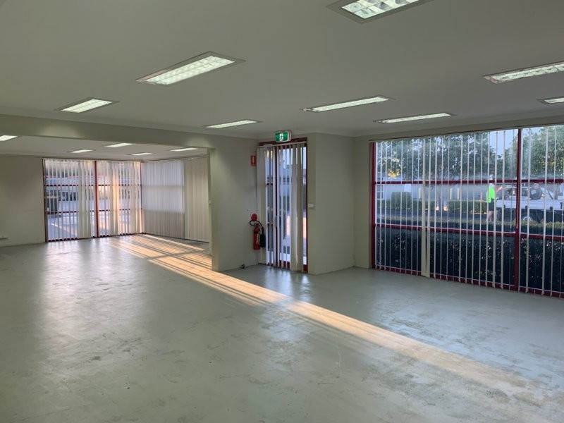 11 Reliance Drive, Tuggerah NSW 2259