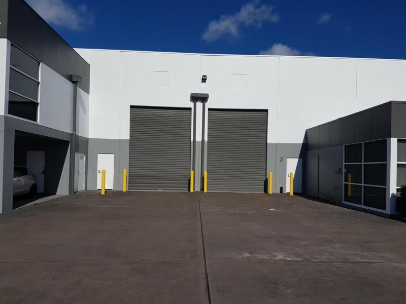 11 Reliance Drive, Tuggerah NSW 2259