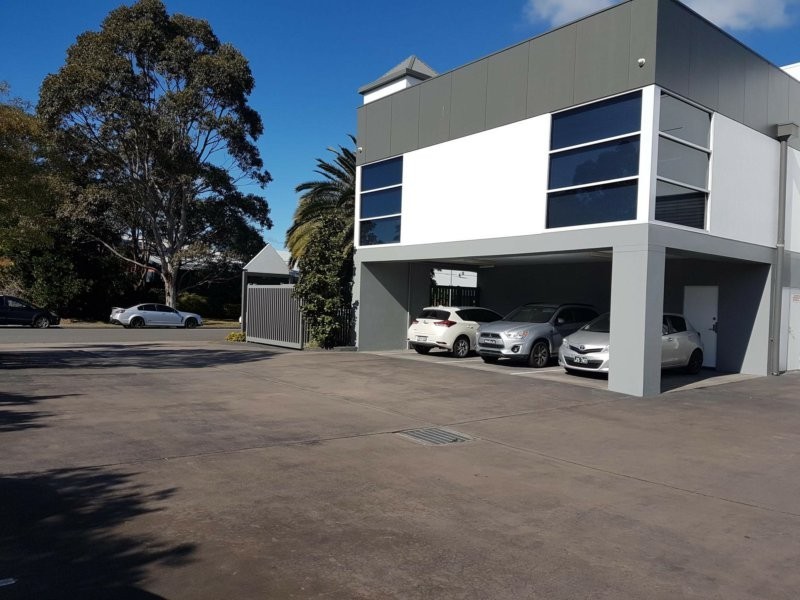 11 Reliance Drive, Tuggerah NSW 2259