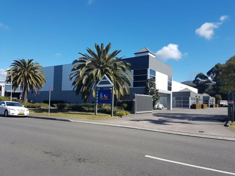 11 Reliance Drive, Tuggerah NSW 2259