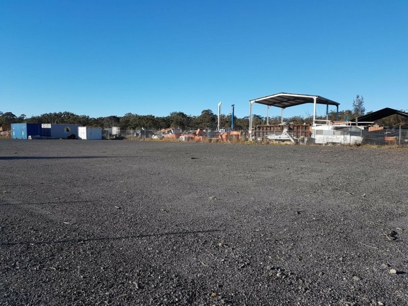 131A/131B Mooramba, Tuggerah NSW 2259