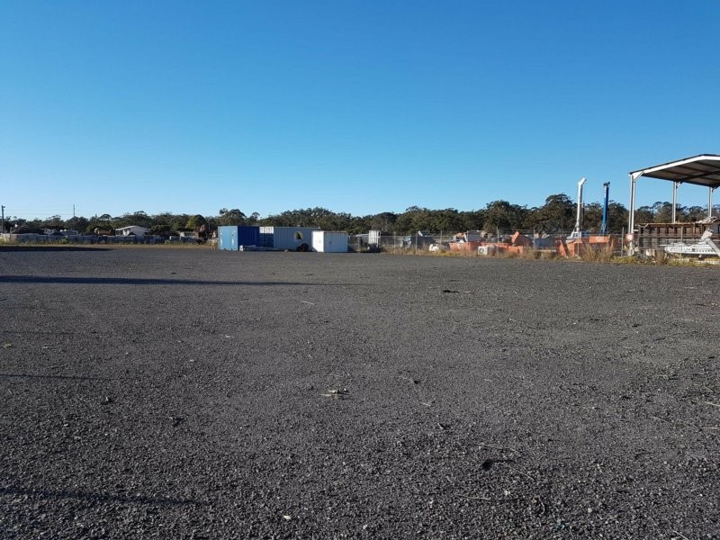 131A/131B Mooramba, Tuggerah NSW 2259