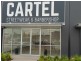 Suite 4/1A London Drive, Wyong NSW 2259