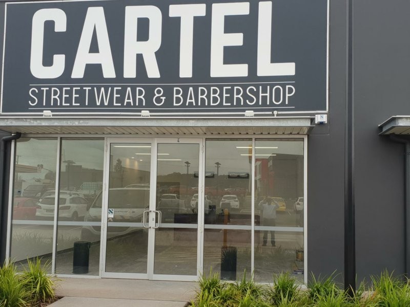 Suite 4/1A London Drive, Wyong NSW 2259