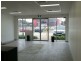 Suite 4/1A London Drive, Wyong NSW 2259