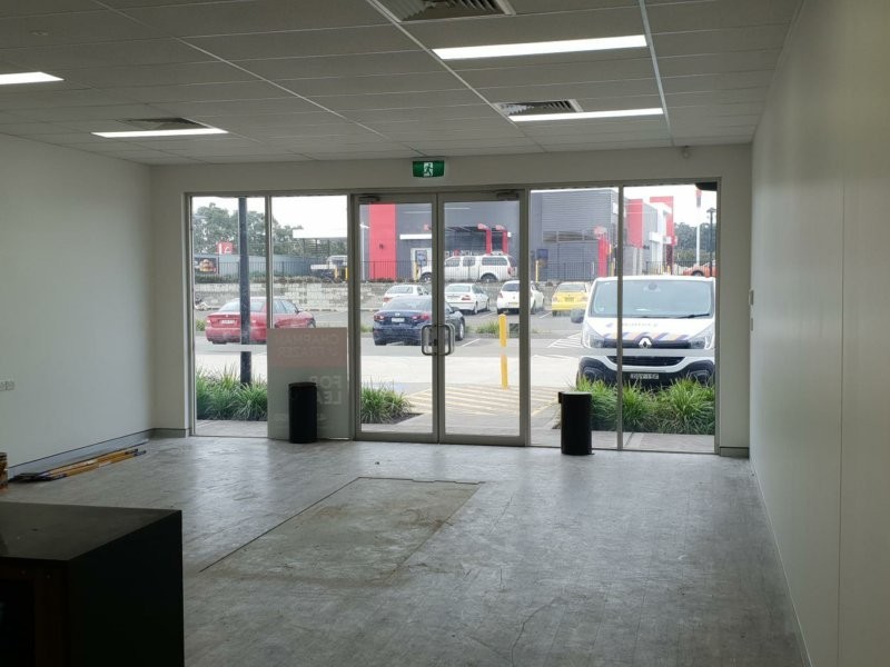 Suite 4/1A London Drive, Wyong NSW 2259