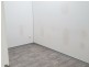 Suite 4/1A London Drive, Wyong NSW 2259