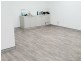 Suite 4/1A London Drive, Wyong NSW 2259