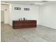 Suite 4/1A London Drive, Wyong NSW 2259