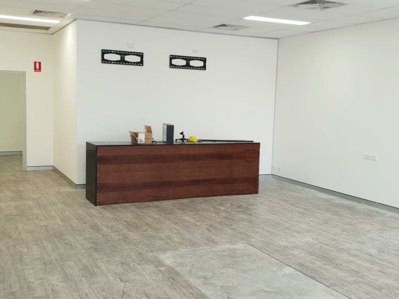 Suite 4/1A London Drive, Wyong NSW 2259