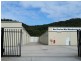 Unit 9/20 Tathra Street, West Gosford NSW 2250