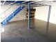 Unit 9/20 Tathra Street, West Gosford NSW 2250