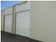 Unit 9/20 Tathra Street, West Gosford NSW 2250