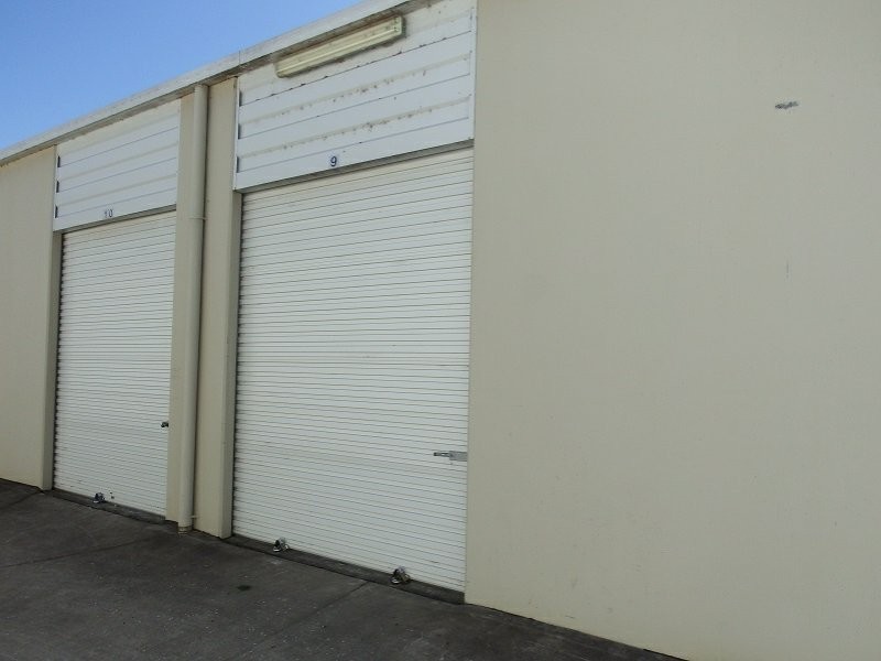Unit 9/20 Tathra Street, West Gosford NSW 2250