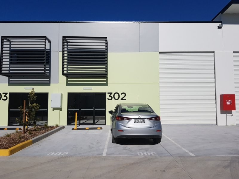 Unit 302/12 Pioneer Avenue, Tuggerah NSW 2259
