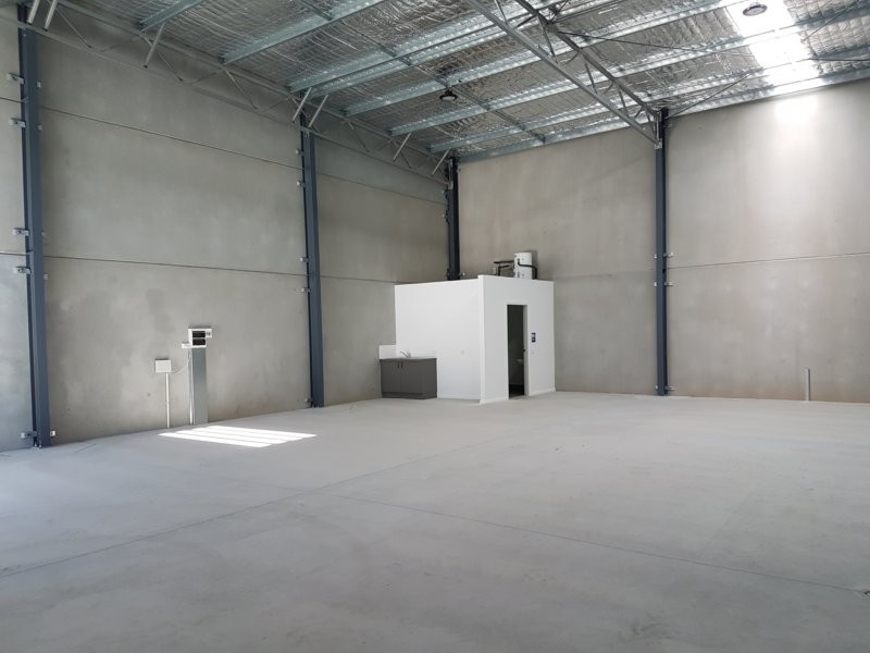 Unit 302/12 Pioneer Avenue, Tuggerah NSW 2259