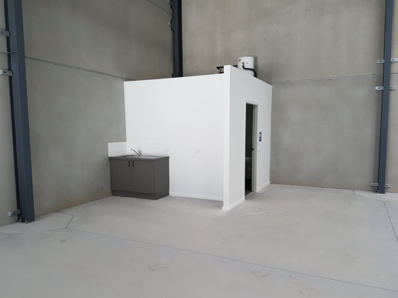 Unit 302/12 Pioneer Avenue, Tuggerah NSW 2259