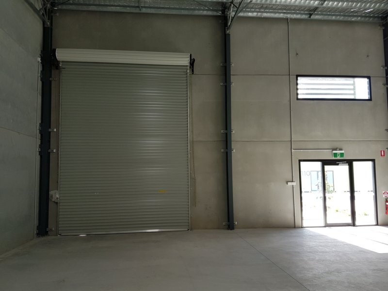 Unit 302/12 Pioneer Avenue, Tuggerah NSW 2259