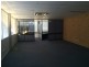 Suite 4/108 Pacific Highway, Tuggerah NSW 2259