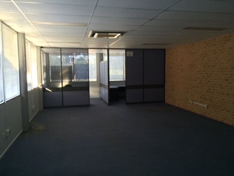 Suite 4/108 Pacific Highway, Tuggerah NSW 2259
