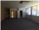 Suite 4/108 Pacific Highway, Tuggerah NSW 2259