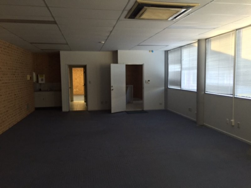 Suite 4/108 Pacific Highway, Tuggerah NSW 2259
